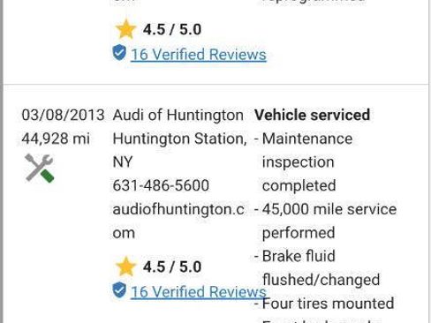 Used 2010 Audi S5 Prestige AWD/4WD image 59