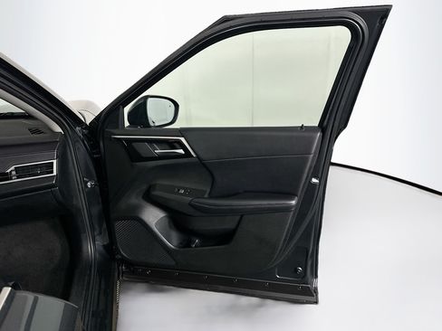 Used 2024 Mitsubishi Outlander SE AWD/4WD image 33
