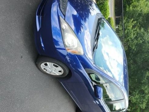 Used 2013 Honda Fit image 3