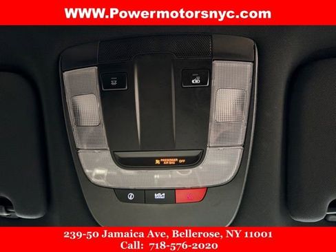 Used 2023 Kia K5 GT-Line image 27