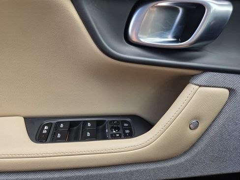 Used 2022 Polestar Polestar 2 w/ Plus Package AWD/4WD image 21