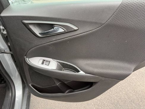 Used 2024 Chevrolet Malibu LT FWD image 20