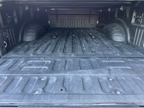 Used 2017 Ford F350 Lariat w/ Lariat Ultimate Package image 42