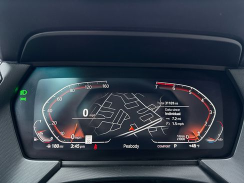 Used 2022 BMW 228i xDrive Gran Coupe w/ Premium Package 2 image 44