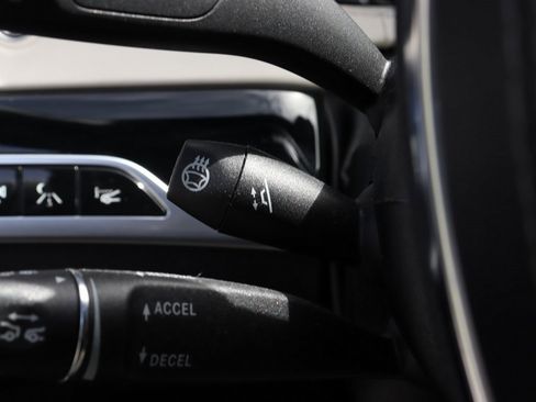 Used 2016 Mercedes-Benz Maybach S 600 Maybach S 600 image 39