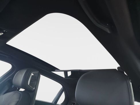 Used 2023 BMW 760i xDrive 760i xDrive image 29