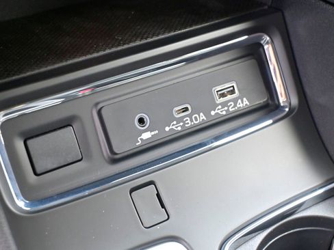 New 2026 Subaru Ascent Premium image 8