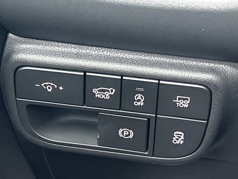 New 2026 Hyundai Palisade Limited image 32