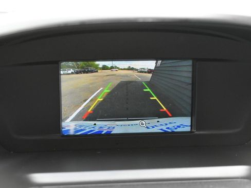 Used 2019 Ford Escape S image 17