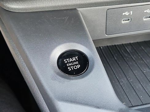 New 2026 Nissan Sentra SV image 13