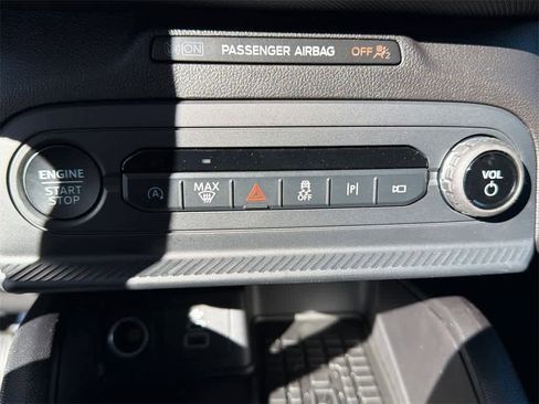 New 2025 Ford Bronco Sport Outer Banks w/ Outer Banks Tech Package+ image 28