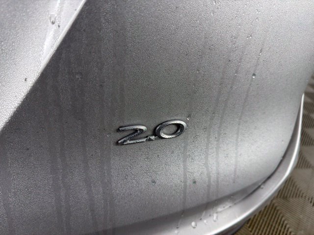 Used 2015 Lincoln MKC FWD w/ Equipment Group 101A Select image 16