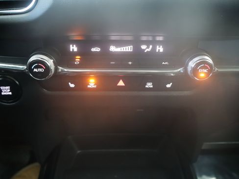 Used 2023 Toyota Camry LE image 17