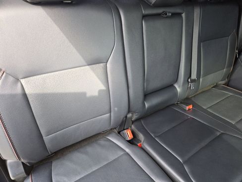 Used 2023 Ford F350 Lariat w/ Lariat Ultimate Package image 27