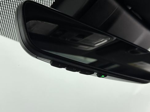 Used 2021 Honda Civic Sport Touring image 23