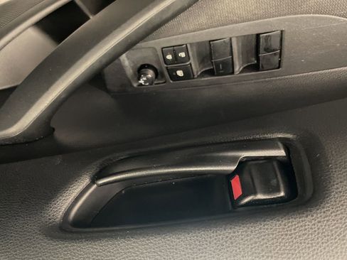 Used 2023 Toyota Corolla LE image 14