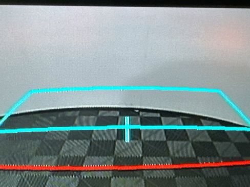 Used 2023 Toyota Camry LE image 24