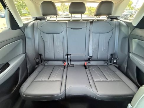 New 2026 Audi Q3 quattro 2.0T image 13