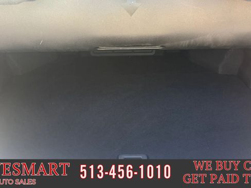 Used 2014 Mercedes-Benz E 350 Cabriolet w/ Premium 1 Package image 24