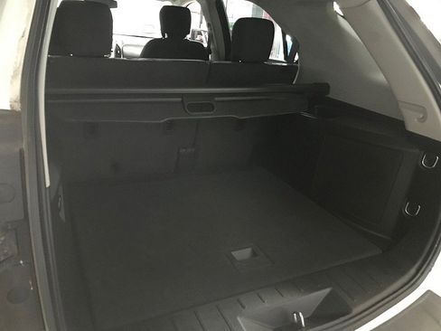 Used 2014 Chevrolet Equinox LT FWD image 29