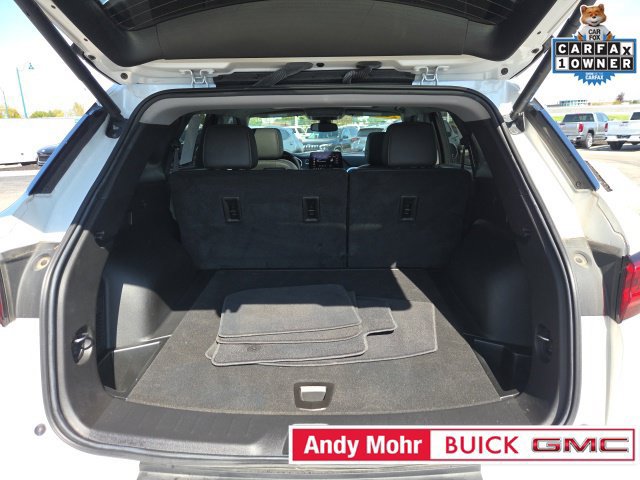 Used 2023 Chevrolet Blazer LT FWD image 55
