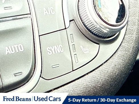 Used 2024 Chevrolet Malibu LT FWD image 27