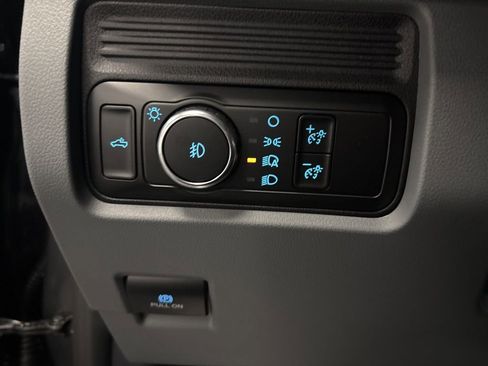 New 2026 Ford F250 XL w/ STX Appearance Package image 26