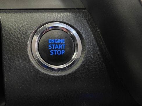 Used 2021 Toyota Camry TRD FWD image 24