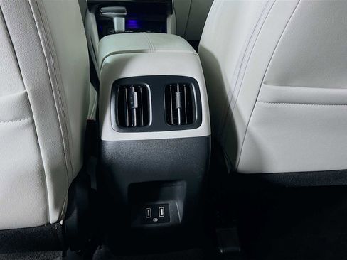 Certified 2024 Hyundai Tucson SEL w/ Convenience Package image 27