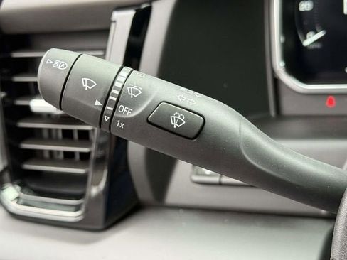 New 2026 GMC Sierra 1500 AT4X image 21