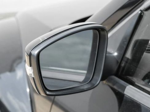 Used 2014 Volkswagen Beetle 1.8T image 33