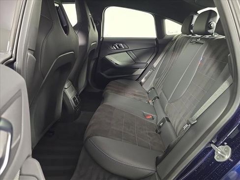 Used 2025 BMW M235i xDrive image 14