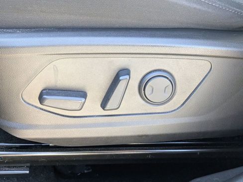 Used 2023 Hyundai Tucson SEL image 22