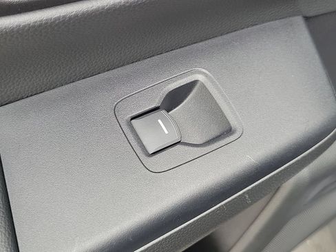 Certified 2023 Honda CR-V EX image 16