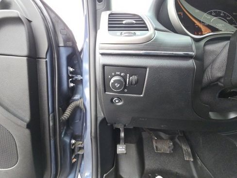 Used 2020 Jeep Grand Cherokee Limited w/ Luxury Group II image 14