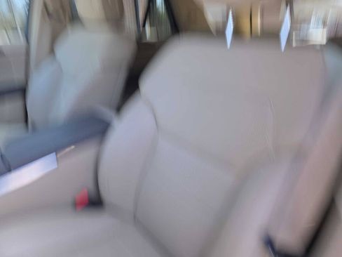 Used 2014 Mercedes-Benz ML 350 4MATIC image 18