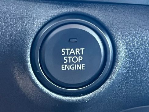 New 2026 MAZDA MAZDA3 2.5 S Sedan w/ Preferred Pkg FWD image 24