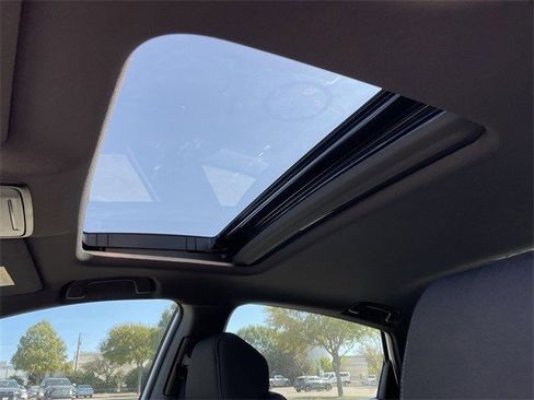 New 2025 Honda Accord Sport image 23