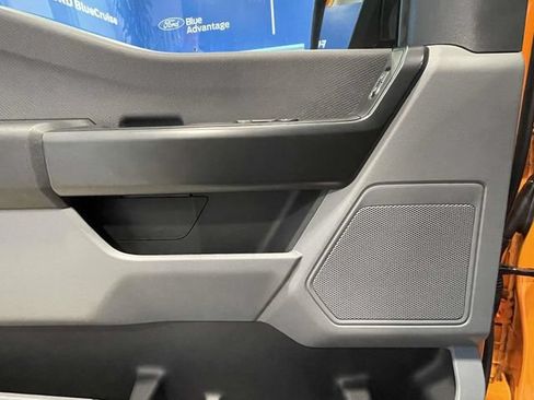 New 2026 Ford F150 XL AWD/4WD image 18