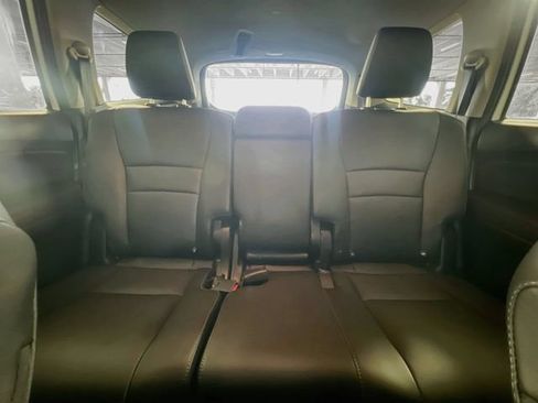 Used 2021 Honda Pilot Special Edition image 26