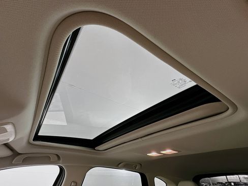 Used 2023 MAZDA CX-5 AWD 2.5 S w/ Premium Package image 25