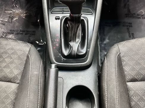 Used 2019 Kia Rio S FWD image 25