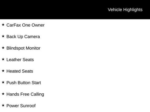 Used 2023 Volvo XC40 B5 Plus w/ Climate Package image 5