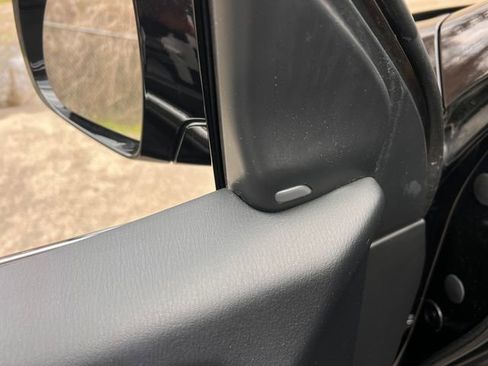 Used 2020 INFINITI QX60 Luxe w/ Essential Package image 12