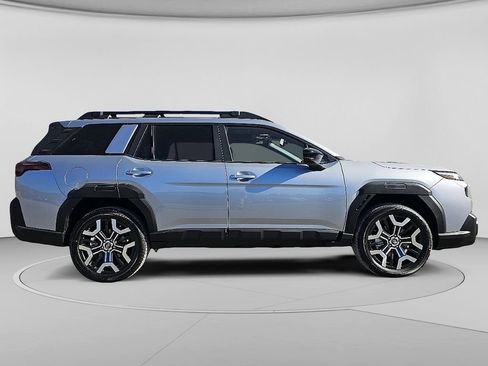 New 2026 Subaru Outback Touring XT AWD/4WD image 7