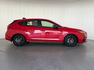 New 2026 Subaru Impreza RS AWD/4WD video 2