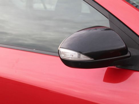 Used 2013 MAZDA MAZDA3 Touring image 29