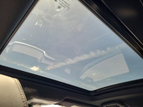 Used 2024 Acura MDX A-Spec image 18