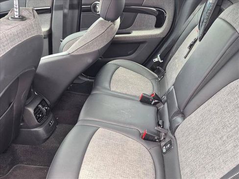 Used 2023 MINI Cooper Countryman S FWD image 19