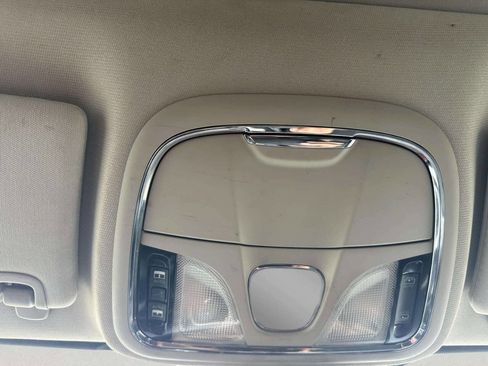 Used 2014 Jeep Cherokee Latitude w/ Comfort/Convenience Group image 33